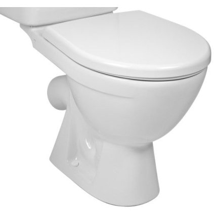 LYRA PLUS WC misa