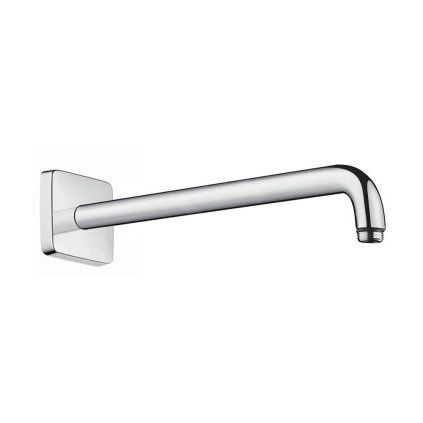 HG Croma Select Sprchové rameno E 389 mm, chróm