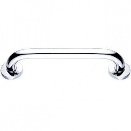 Madlo 300 x 25 mm