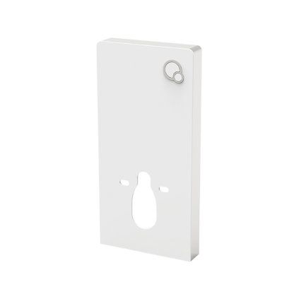 Predstenový modul PS-108 BPZ pre závesné WC