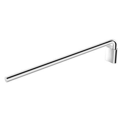 PURE Držiak uteráka 41cm