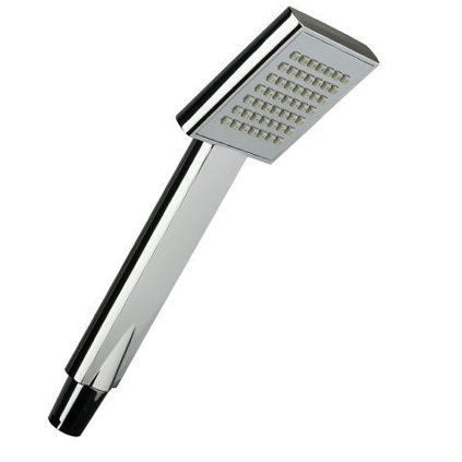 CUBITO ručná sprcha