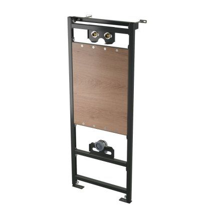Montážny rám pre výlevku 1,3 m