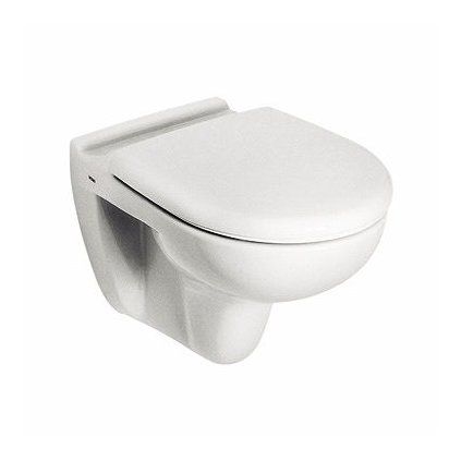 NOVA PRO PICO závesné WC