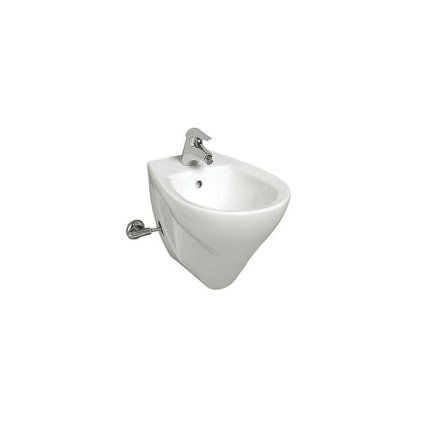 Caprice Bidet závesný