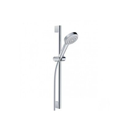 Kludi DIVE sprchová súprava sDive 1S 60 cm, chróm