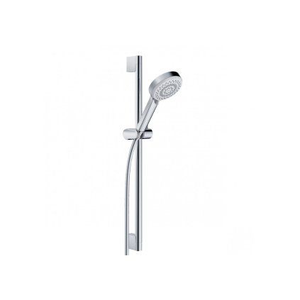 Kludi DIVE sprchová súprava sDive 3S 60 cm, chróm