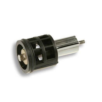 Prepínač sprchy 3020 - chróm, PR/3020,0