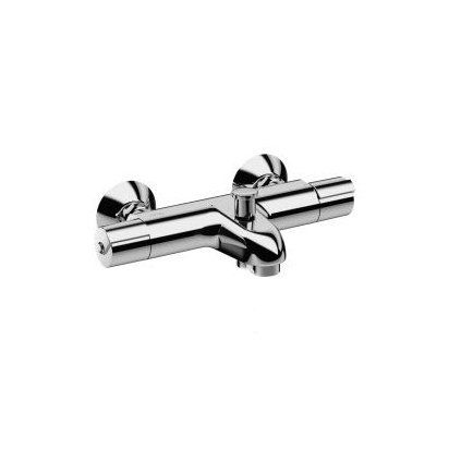 DEEP by JIKA Vaňová termostatická batéria