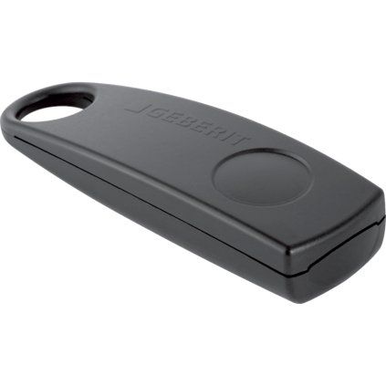 Geberit Clean-Handy