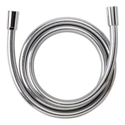 Sprchová hadica Synthetic150 1/2", 150 cm, chróm