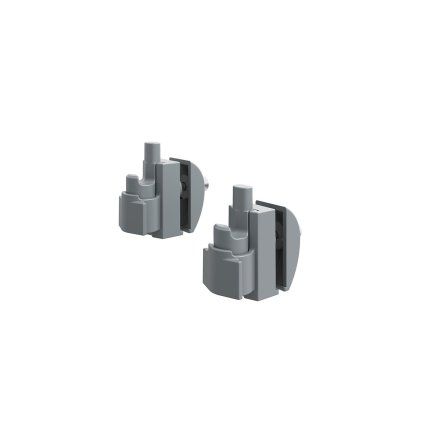 Sada spodných háčikov BLIX