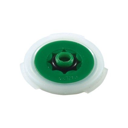 Regulátor prietoku 7,0 l/min