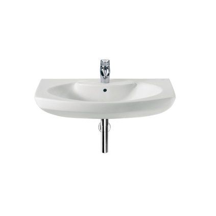Umývadlo DAMA SENSO 65 cm