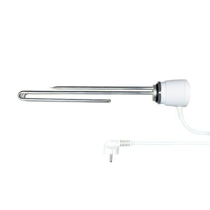 Špirála ELIKO TÚV/solar 3000W 5/4"