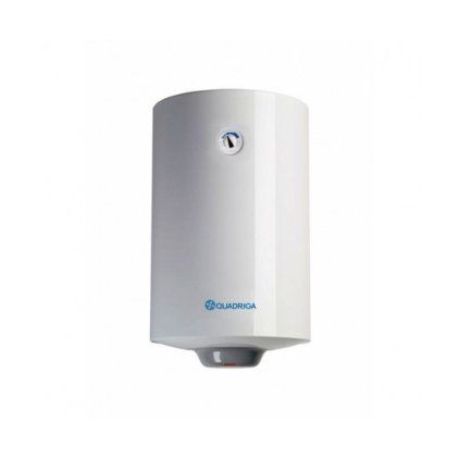 Elektrický ohrievač vody Ariston QUADRIGA 80 V 2K EU2