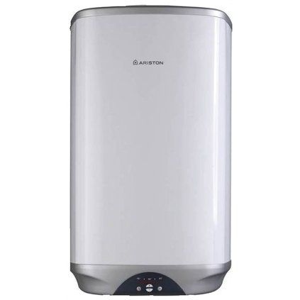 Ariston SHAPE ECO EVO 100 V elektrický ohrievač vody