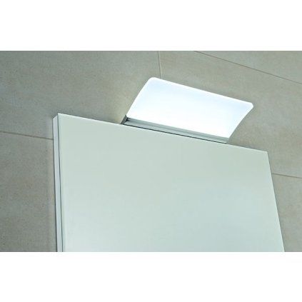 CLEAR osvetlenie Abi