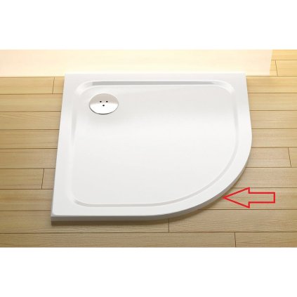 Elipso Pro 90 Panel