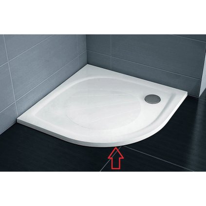 Elipso Pro 100 SET Panel