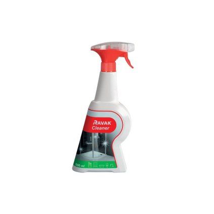 RAVAK Cleaner (500 ml)
