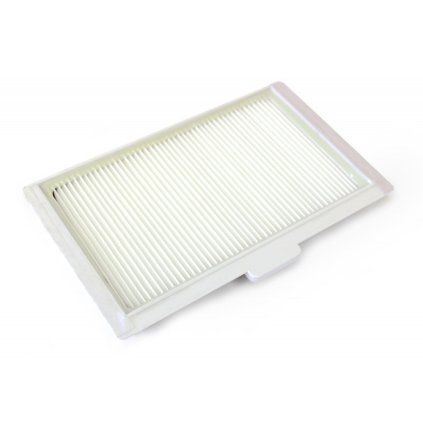 Prídavný HEPA filter pre sušiče Jet Dryer CLASSIC