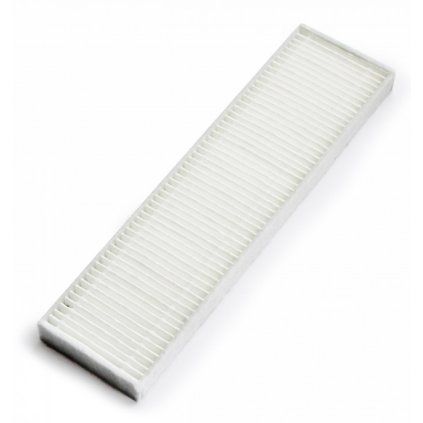 HEPA filter pre sušiče Jet Dryer SLIM