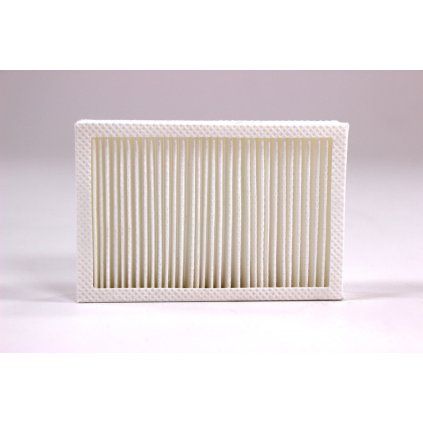 HEPA filter pre sušič Jet Dryer DYNAMIC