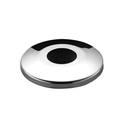 Ružica G 1/2" x 5 mm