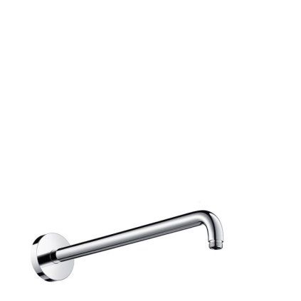 Select Sprchové rameno 389 mm