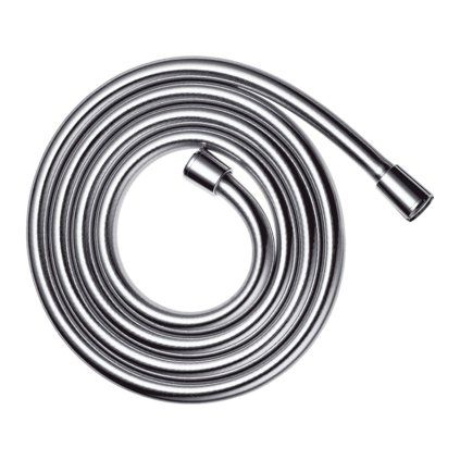 Isiflex Sprchová hadica 1250 mm
