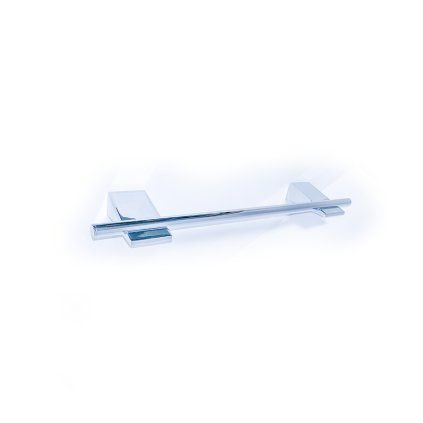 Držiak na uterák 45 IDEA chróm