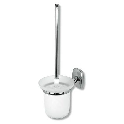 WC kefa ORFEUS, chróm