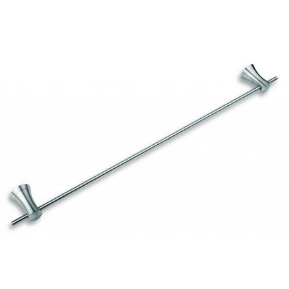 Držiak uterákov 550 NOVATORE 7