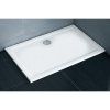 Gigant Pro Flat Sprchová vanička 1000x800 mm, biela