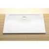 Gigant Pro Chrome Sprchová vanička 1000x800 mm, biela