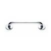 Madlo 300x19mm
