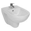 Závesný bidet, Lyra Plus, JIKA