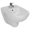 Závesný bidet, Lyra Plus, JIKA