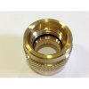 Meplafix adapter d20-1/2
