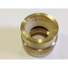 Meplafix adapter d20-1/2