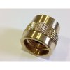 Meplafix adapter d20-1/2