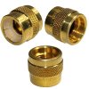 Meplafix adapter d20-1/2