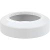 WC rozeta malá 110