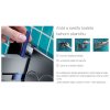 TECHNIC GT náplne Smart Fresh