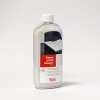 Čistiaci prostriedok Solid Surface Cleaner, 500 ml