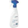 Čistiaci prostriedok Geberit AquaClean