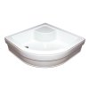 SABINA 80 white Panel