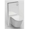 Predstenový modul PS-108 BPZ pre závesné WC