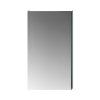 Zrkadlo 450 x 810 mm, JIKA Clear